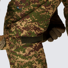 Штурмові штани UATAC Gen 5.4 MARPAT з наколінниками 3XL - изображение 9