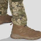 Комплект військової форми (Штани+убакс) UATAC Gen 5.5 Pixel mm14 3XL - изображение 15