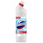 Засіб для чищення унітазу Domestos білий 750 мл (8712561346597)