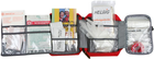 Аптечка Tatonka First Aid Compact ц: - зображення 3