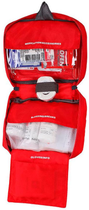Аптечка Lifesystems Explorer First Aid Kit - зображення 3