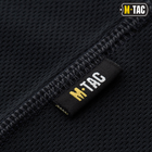 M-Tac футболка потоотводящая Athletic Dark Navy Blue 2XL - изображение 6