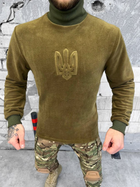 Гольф coat of arms кайот 0 M - изображение 4