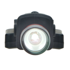 Ліхтарик на козирок кепки MIL-TEC Cap Light LED Cree - зображення 5