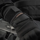 M-Tac перчатки A30 Black XL - изображение 10