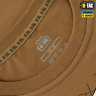 M-Tac футболка Drohnenführer Coyote Brown XL - зображення 6