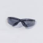 Захисні окуляри Pyramex Itek (gray) - изображение 5