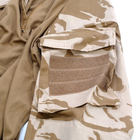Боевая рубашка British UBACS DDPM XL - изображение 2