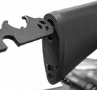 Ключ Leapers UTG Armorer's Multi-Function Wrench для обслуговування AR-15 / AR-10 / AR-308 - зображення 5