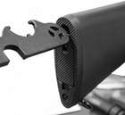 Ключ Leapers UTG Armorer's Multi-Function Wrench для обслуговування AR-15 / AR-10 / AR-308 - зображення 5