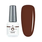 Гель лак ATICA GPM183 Brownie 7.5 мл