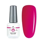 Гель лак ATICA GP004 Wild Pink 15 мл