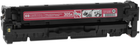 Картридж HP 305A LJ M351a/M475dw/M451dn/M451nw Magenta (884962772386)