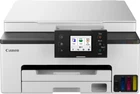 МФУ Canon MAXIFY GX1040 (6169C007)
