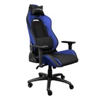 Крісло Trust GXT714B RUYA ECO, Синій (25131_TRUST)