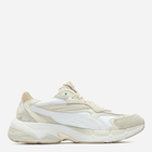 Buty sportowe damskie Puma Prime Teveris Nitro 39003403 38.5 (5.5UK) Białe (4065452881580)