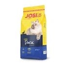 Сухой корм для кошек Josera JosiCat Crispy Duck