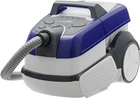 Моющий пылесос Zelmer ZVC9140D W&D Leon 280215