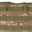 Плечевые лямки для РПС пояса 3Д комфорт Pro Профи Амуниция мультикам - изображение 7