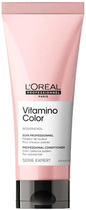 Odżywka do włosów L'Oreal Serie Expert Vitamino Color Conditioner 200 ml (3474636975693) - obraz 1