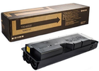 Toner Kyocera TK-6305 1T02LH0NL0 Black - obraz 1