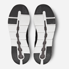 Чоловічі кросівки On Running Cloudrift 8798303 42 (8UK) 26.5 см Чорні (7630419165545) - зображення 6