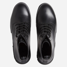 Чоловічі черевики зимові CALVIN KLEIN JEANS CKYM0YM007550GT 43 Чорні (8720108618991) - зображення 2