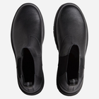 Чоловічі черевики/челсі CALVIN KLEIN JEANS CKYM0YM007500GT 43 Чорні (8720108598149) - зображення 3