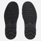 Чоловічі черевики зимові CALVIN KLEIN CKHM0HM01203BEH 42 Чорні (8720108606523) - зображення 5