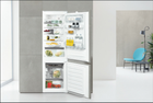 Холодильник Whirlpool ART 6711 SF2 - зображення 2