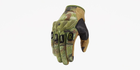 Тактические перчатки для стрельбы Viktos Wartorn Spartan S - изображение 10
