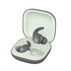 TWS-наушники Beats by Dr. Dre Fit Pro Sage Grey (MK2J3)