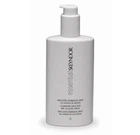 Очищающая эмульсия для комбинированной и жирной кожи Skeyndor Essential Line Cucumber Cleansing Emulsion 250мл