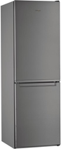 Холодильник Whirlpool W5 711E OX 1 - зображення 1