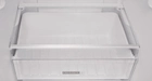 Холодильник Whirlpool W5 711E W 1 - зображення 3