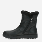 Жіночі зимові черевики високі CAPRICE CAP9-9-26423-41-022 36 Чорні (4064215085883) - зображення 3