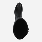Жіночі чоботи CAPRICE CAP9-9-25611-41-019 36 Чорні (4064215112800) - зображення 6