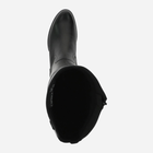 Жіночі чоботи CAPRICE CAP9-9-25600-41-019 37 Чорні (4064215185767) - зображення 6