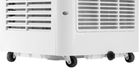 Mobilny klimatyzator Eta Fresco ETA057890000 (ETA057890000) - obraz 8