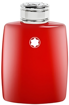 Мініатюра Парфумована вода для чоловіків Montblanc Legend Red 4.5 мл (3386460128018)