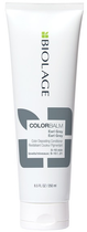 Кондиціонер Matrix Biolage ColorBalm Earl Grey тонуючий 250 мл (884486464637)