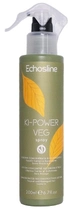 Balsam Echosline Ki-Power Veg Spray skoncentrowany odbudowujący 200 ml (8008277245287) - obraz 1