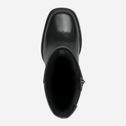 Жіночі чоботи TAMARIS WOR25510-41-001 38 Чорні (4064197572043) - зображення 3