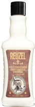 Odżywka do włosów Reuzel Daily Conditioner do codziennego stosowania 100 ml (852578006126) - obraz 1