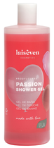 Żel pod prysznic Laiseven Passion 750 ml (8411322244607) - obraz 1