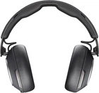 Наушники Poly Voyager Surround 80-M USB-C HS + USB-C/A Stereo (8G7U0AA)