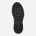 Жіночі черевики високі TAMARIS WOR25247-41-001 39 Чорні (4064197715044) - зображення 4