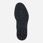 Жіночі черевики високі TAMARIS WOR25231-41-001 40 Чорні (4064197598548) - зображення 5
