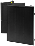 Сонячна панель Goal Zero Nomad 200 Black - зображення 4