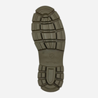 Жіночі черевики низькі TAMARIS WOR26849-41-722 40 Чорні (4064197781513) - зображення 4